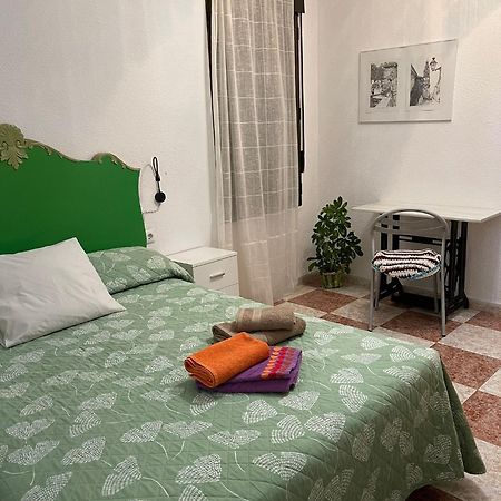 Vallaindiano Cordoba Ngoại thất bức ảnh