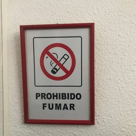 Vallaindiano Cordoba Ngoại thất bức ảnh