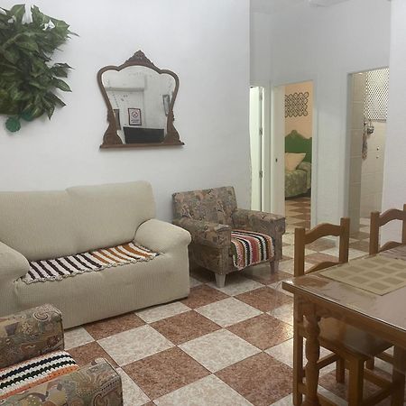 Vallaindiano Cordoba Ngoại thất bức ảnh