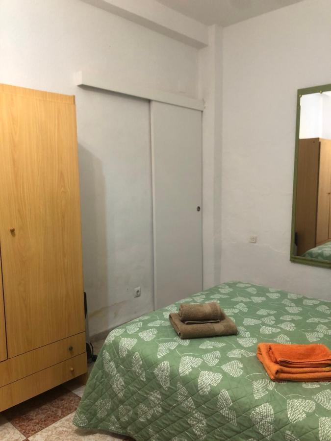 Vallaindiano Cordoba Ngoại thất bức ảnh