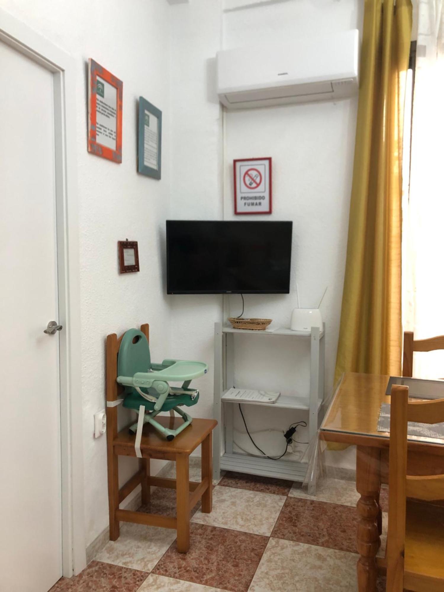 Vallaindiano Cordoba Ngoại thất bức ảnh