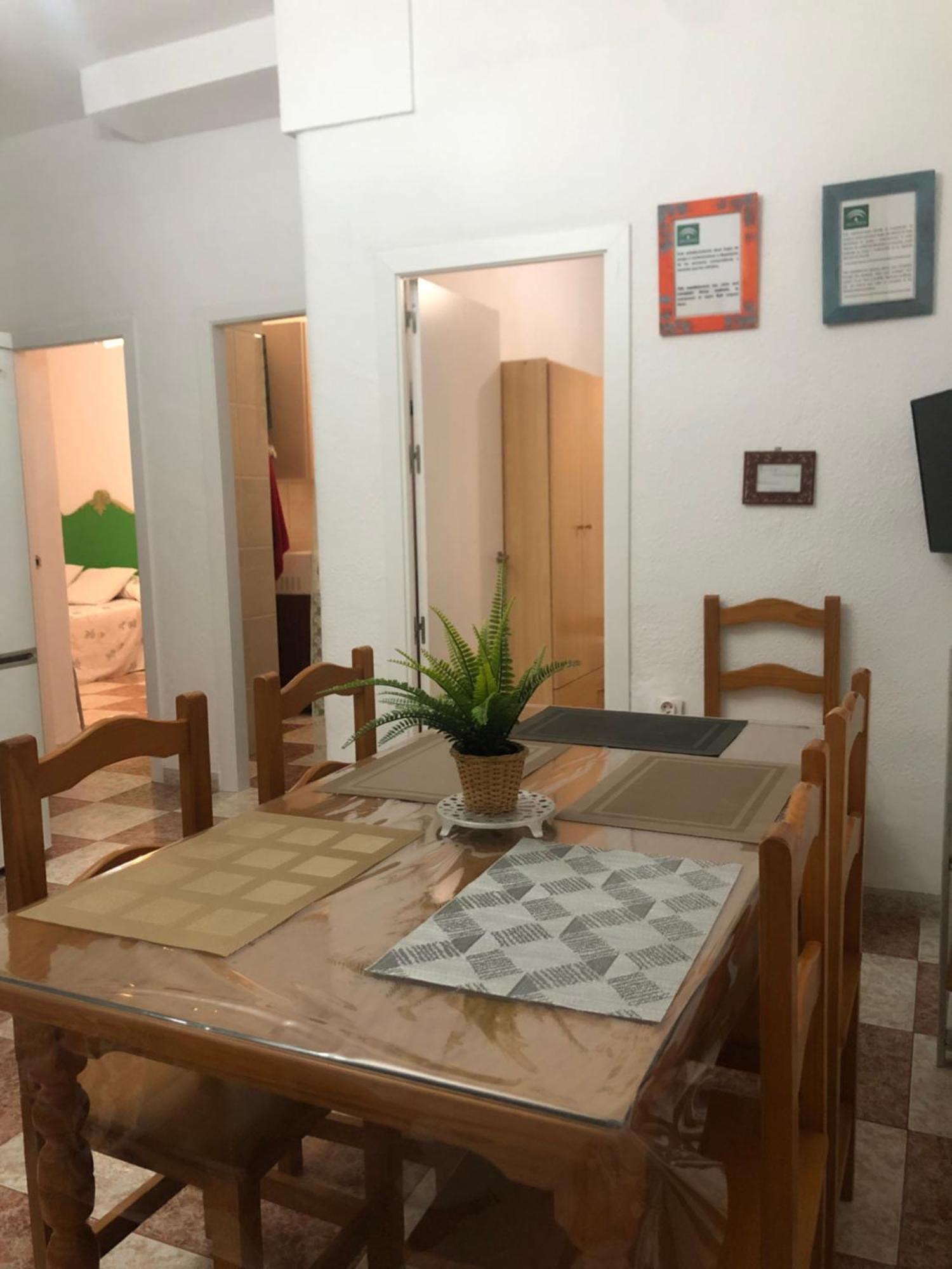Vallaindiano Cordoba Ngoại thất bức ảnh
