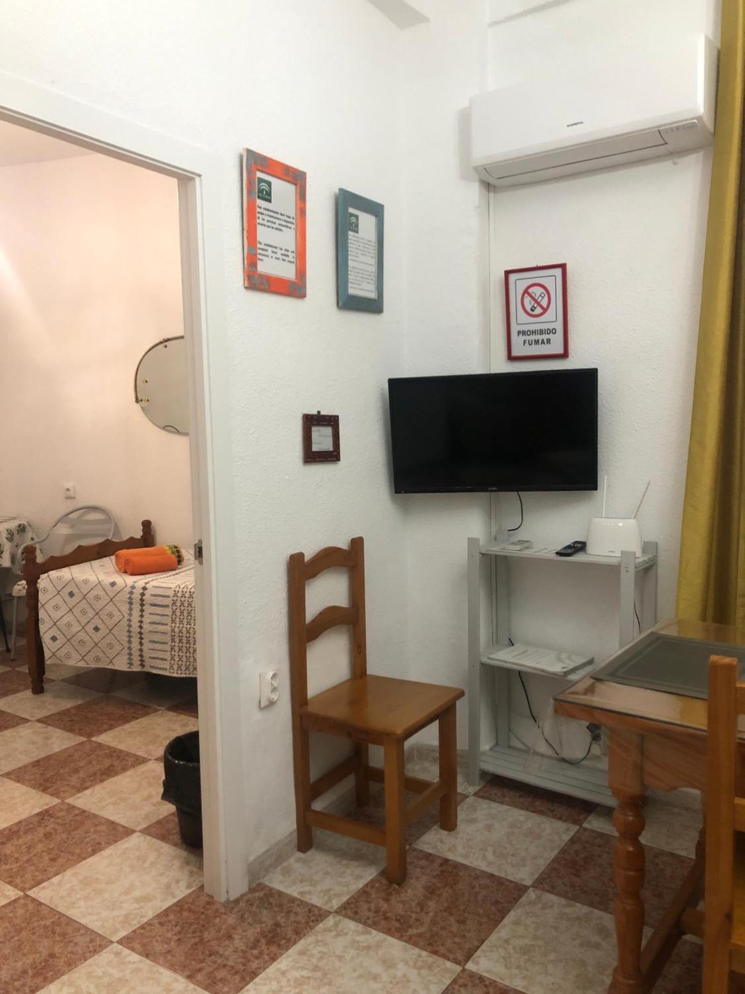 Vallaindiano Cordoba Ngoại thất bức ảnh