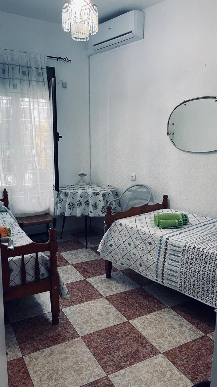 Vallaindiano Cordoba Ngoại thất bức ảnh