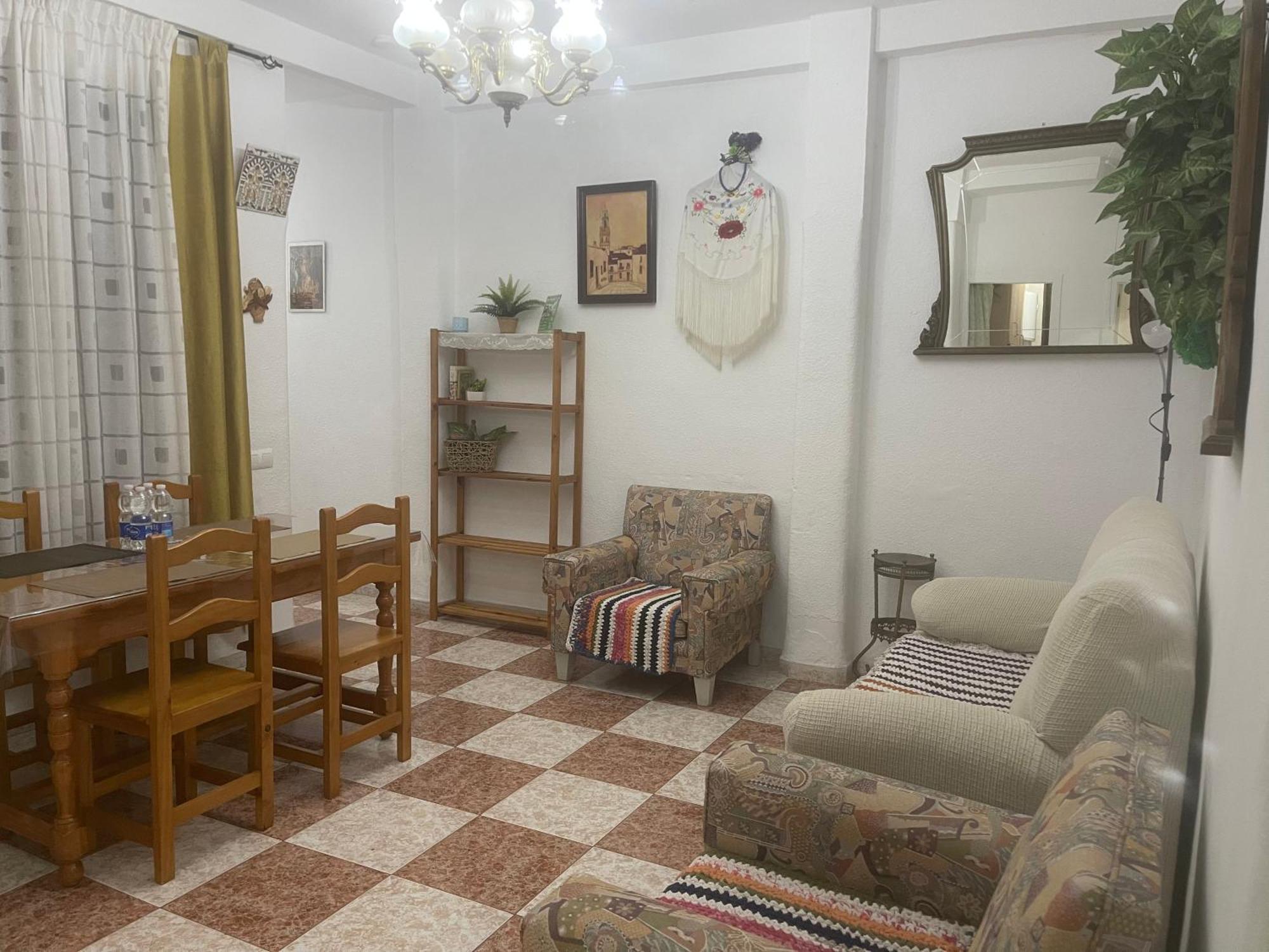 Vallaindiano Cordoba Ngoại thất bức ảnh