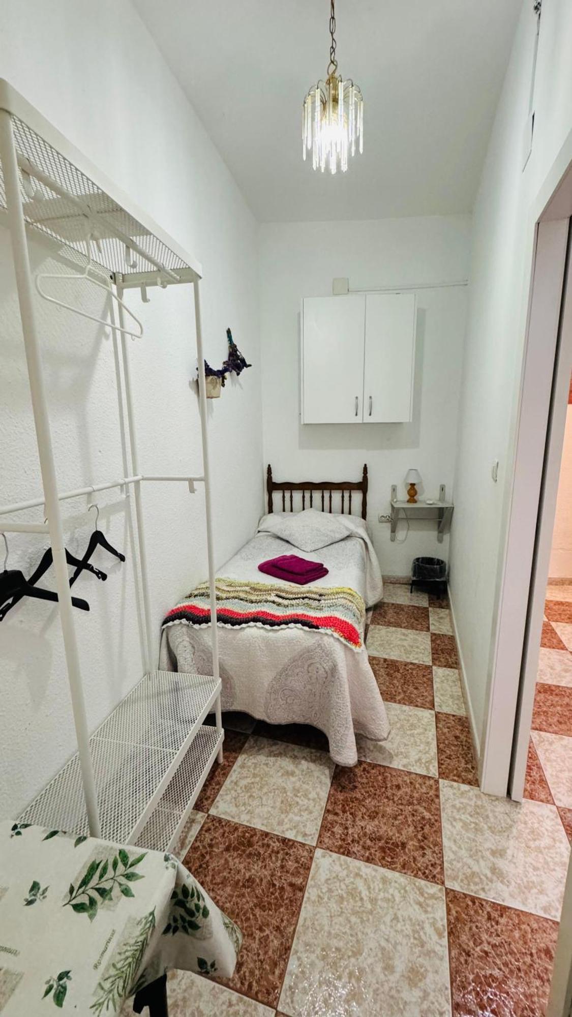 Vallaindiano Cordoba Ngoại thất bức ảnh