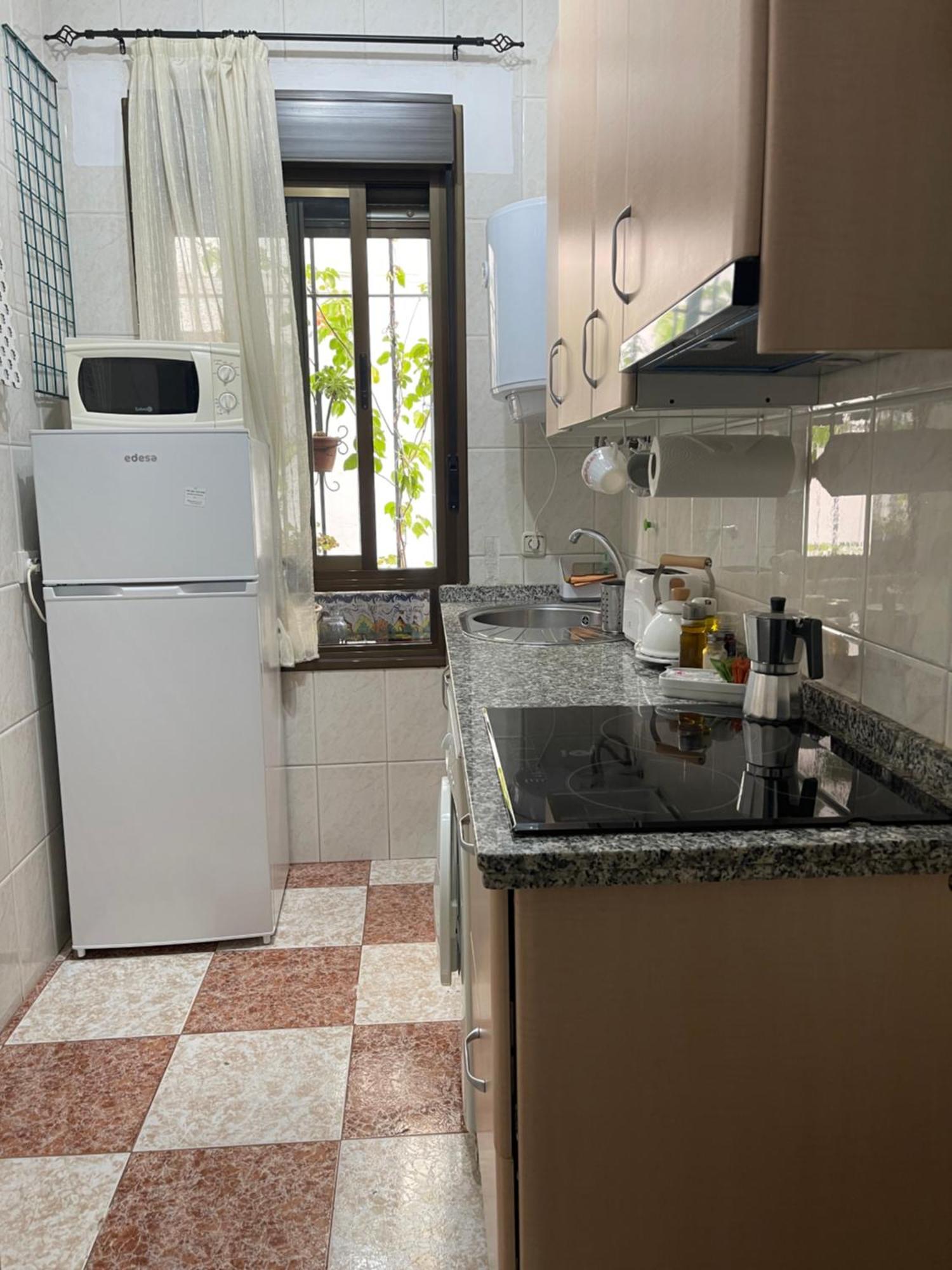 Vallaindiano Cordoba Ngoại thất bức ảnh