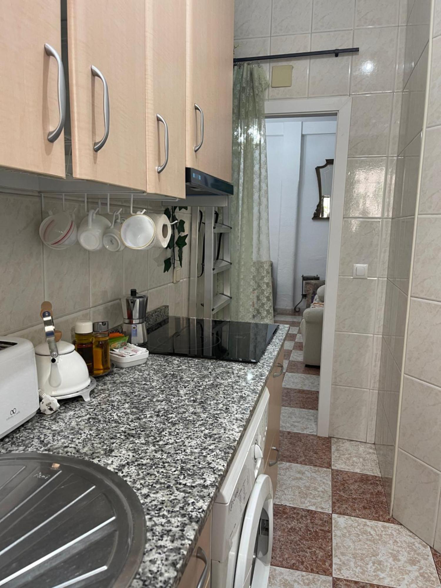 Vallaindiano Cordoba Ngoại thất bức ảnh